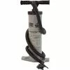 Aire Double Action Hand Pump