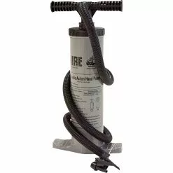 Aire Double Action Hand Pump