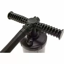 Aire Double Action Hand Pump -WetflyAstralStanleyAire Elegant store DAHP D2