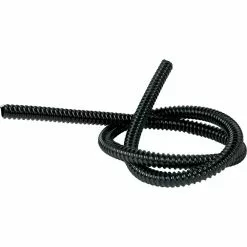 Aire Double Action Hand Pump -WetflyAstralStanleyAire Elegant store DAHP D3