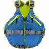 Astral Otter Personal Flotation Device Kids' -WetflyAstralStanleyAire Elegant store DEEWATBL