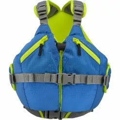 Astral Otter Personal Flotation Device Kids'