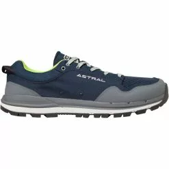 Astral Tr1 Junction Water Shoe Men's 20 Astral Tr1 Junction Water Shoe Men's -WetflyAstralStanleyAire Elegant store DEEWATNV 1
