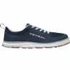 Astral Brewess 2 Water Shoe Women's -WetflyAstralStanleyAire Elegant store DEEWATNV