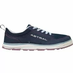 Astral Brewess 2 Water Shoe Women's