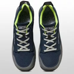 Astral Tr1 Junction Water Shoe Men's 21 Astral Tr1 Junction Water Shoe Men's -WetflyAstralStanleyAire Elegant store DEEWATNV D10