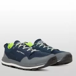 Astral Tr1 Junction Water Shoe Men's 27 Astral Tr1 Junction Water Shoe Men's -WetflyAstralStanleyAire Elegant store DEEWATNV D4 1