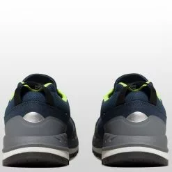 Astral Tr1 Junction Water Shoe Men's 26 Astral Tr1 Junction Water Shoe Men's -WetflyAstralStanleyAire Elegant store DEEWATNV D5 1