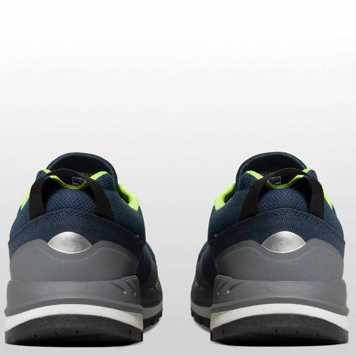 Astral Tr1 Junction Water Shoe Men's 14 Astral Tr1 Junction Water Shoe Men's - Image 12