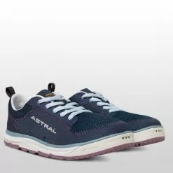 Astral Brewess 2 Water Shoe Women's -WetflyAstralStanleyAire Elegant store DEEWATNV D5