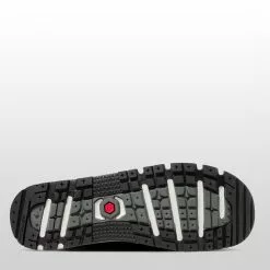 Astral Tr1 Junction Water Shoe Men's 25 Astral Tr1 Junction Water Shoe Men's -WetflyAstralStanleyAire Elegant store DEEWATNV D6 1