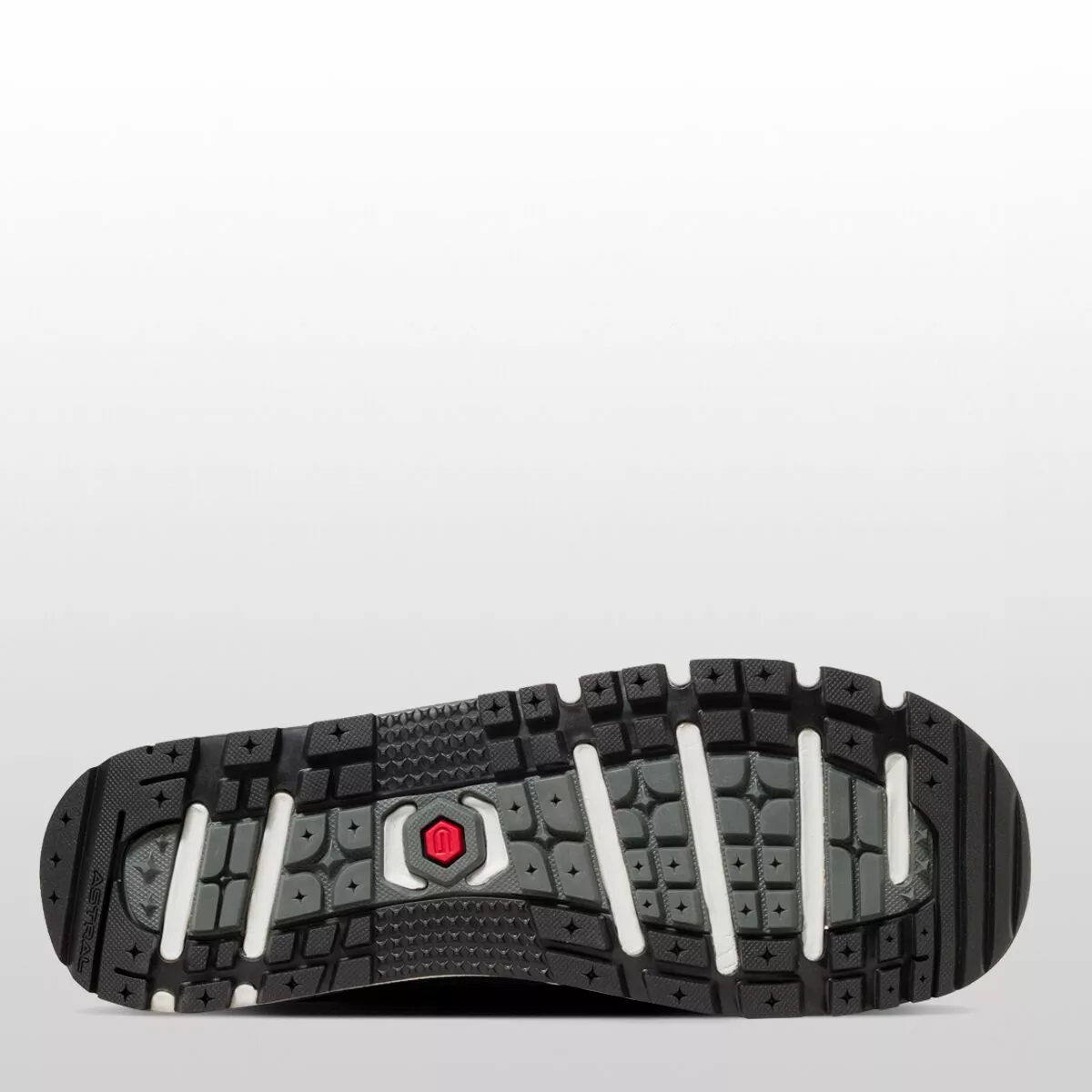 Astral Tr1 Junction Water Shoe Men's 13 Astral Tr1 Junction Water Shoe Men's - Image 11