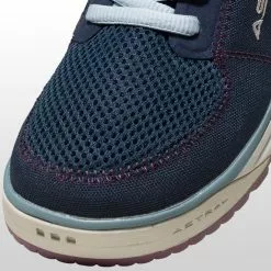 Astral Brewess 2 Water Shoe Women's -WetflyAstralStanleyAire Elegant store DEEWATNV D6