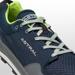 Astral Tr1 Junction Water Shoe Men's 24 Astral Tr1 Junction Water Shoe Men's -WetflyAstralStanleyAire Elegant store DEEWATNV D7 1