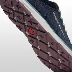 Astral Brewess 2 Water Shoe Women's -WetflyAstralStanleyAire Elegant store DEEWATNV D7