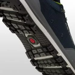 Astral Tr1 Junction Water Shoe Men's 23 Astral Tr1 Junction Water Shoe Men's -WetflyAstralStanleyAire Elegant store DEEWATNV D8 1