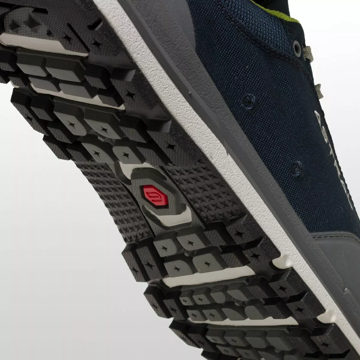 Astral Tr1 Junction Water Shoe Men's 11 Astral Tr1 Junction Water Shoe Men's - Image 9