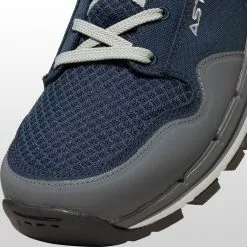 Astral Tr1 Junction Water Shoe Men's 22 Astral Tr1 Junction Water Shoe Men's -WetflyAstralStanleyAire Elegant store DEEWATNV D9 1