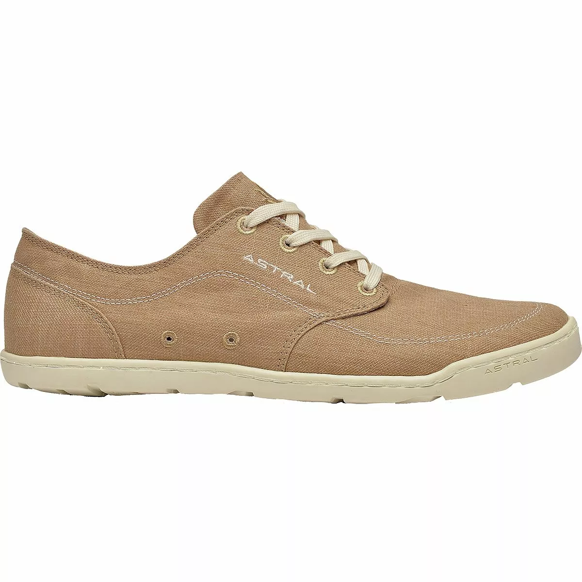 Astral Astral Hemp Loyak Shoe Men's 3 Astral Astral Hemp Loyak Shoe Men's