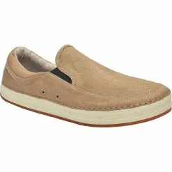 Astral Hemp Baker Shoe Men's -WetflyAstralStanleyAire Elegant store DESKH D1 1