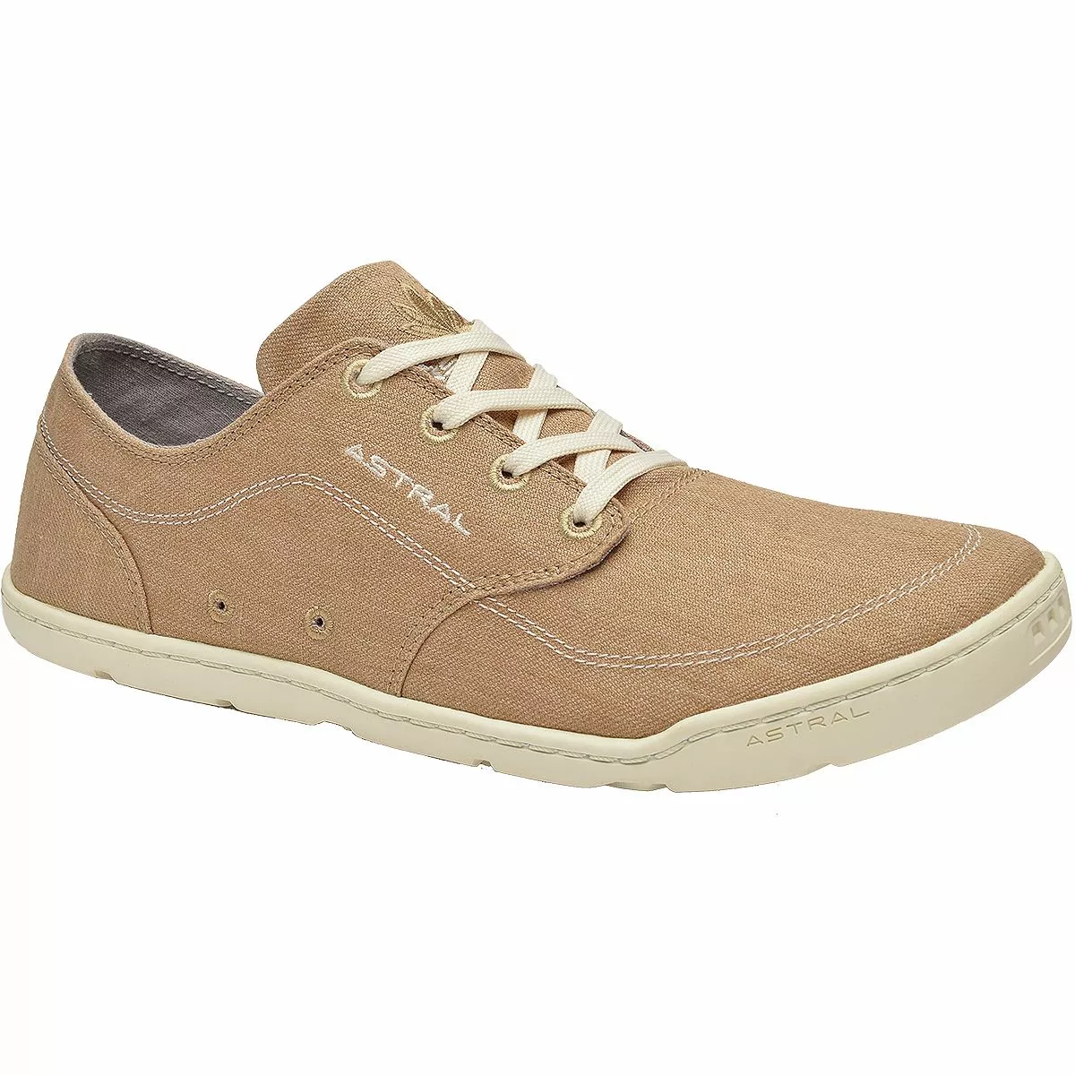 Astral Astral Hemp Loyak Shoe Men's 4 Astral Astral Hemp Loyak Shoe Men's - Image 2