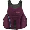 Astral Layla Personal Flotation Device Women's 2 Astral Layla Personal Flotation Device Women's -WetflyAstralStanleyAire Elegant store EP