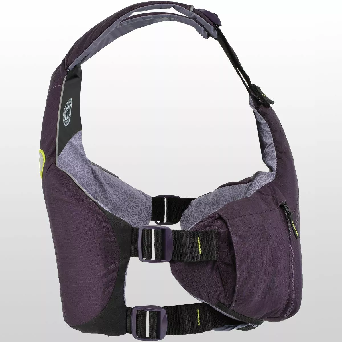 Astral YTV Personal Flotation Device 7 Astral YTV Personal Flotation Device - Image 5