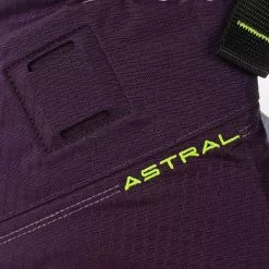 Astral YTV Personal Flotation Device 13 Astral YTV Personal Flotation Device -WetflyAstralStanleyAire Elegant store EP D8 1