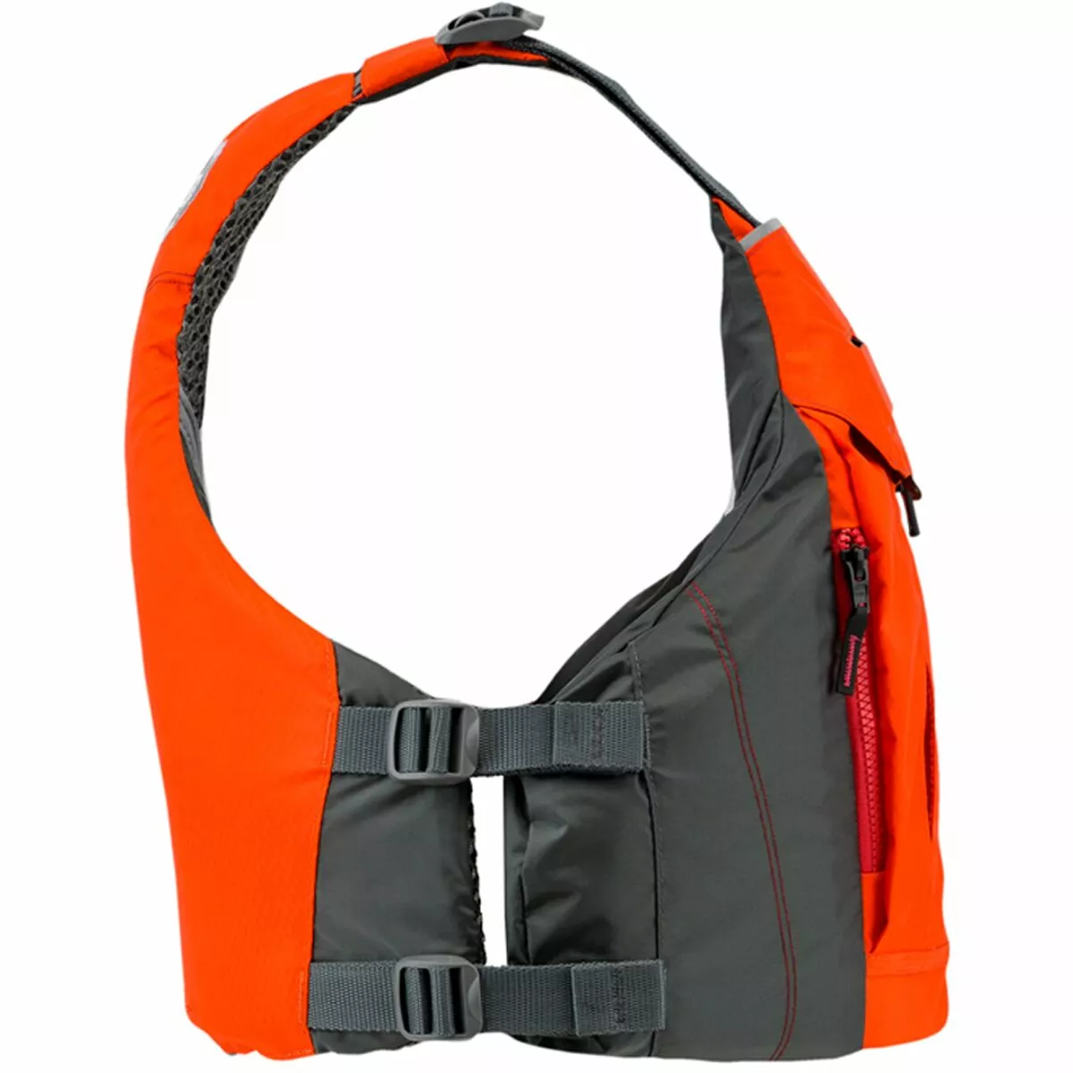 Astral E Linda PFD 3 Astral E Linda PFD - Image 2