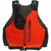 Astral Ceiba Personal Flotation Device 2 Astral Ceiba Personal Flotation Device -WetflyAstralStanleyAire Elegant store FIRRED