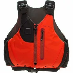 Astral Ceiba Personal Flotation Device