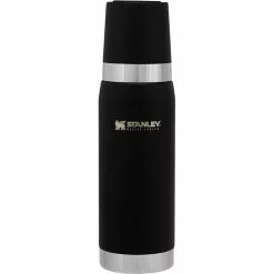 Stanley Master Unbreakable 25oz Thermal Bottle