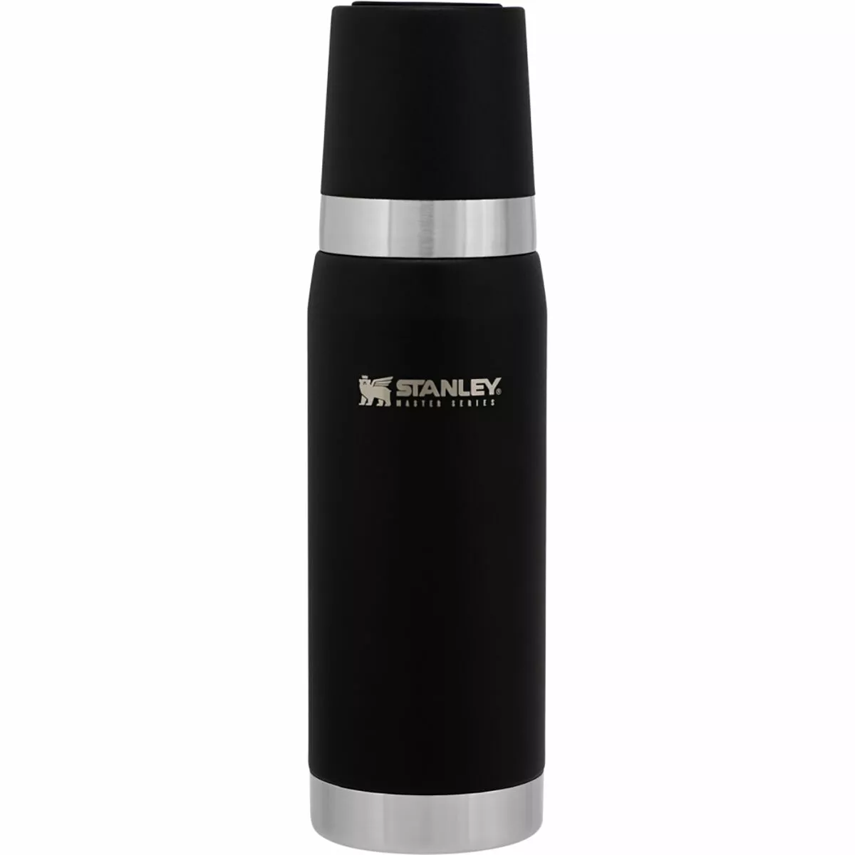 Stanley Master Unbreakable 25oz Thermal Bottle 3 Stanley Master Unbreakable 25oz Thermal Bottle