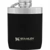 Stanley Master Unbreakable 8oz Hip Flask 1 Stanley Master Unbreakable 8oz Hip Flask -WetflyAstralStanleyAire Elegant store FOUBK