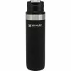 Stanley Master Unbreakable Trigger Action Mug 20oz 2 Stanley Master Unbreakable Trigger Action Mug 20oz -WetflyAstralStanleyAire Elegant store FOUBK 2