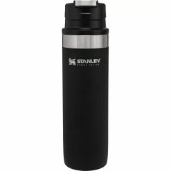 Stanley Master Unbreakable Trigger Action Mug 20oz