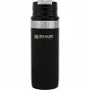 Stanley Master Unbreakable Trigger Action Mug 16oz -WetflyAstralStanleyAire Elegant store FOUBK 3