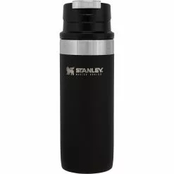 Stanley Master Unbreakable Trigger Action Mug 16oz