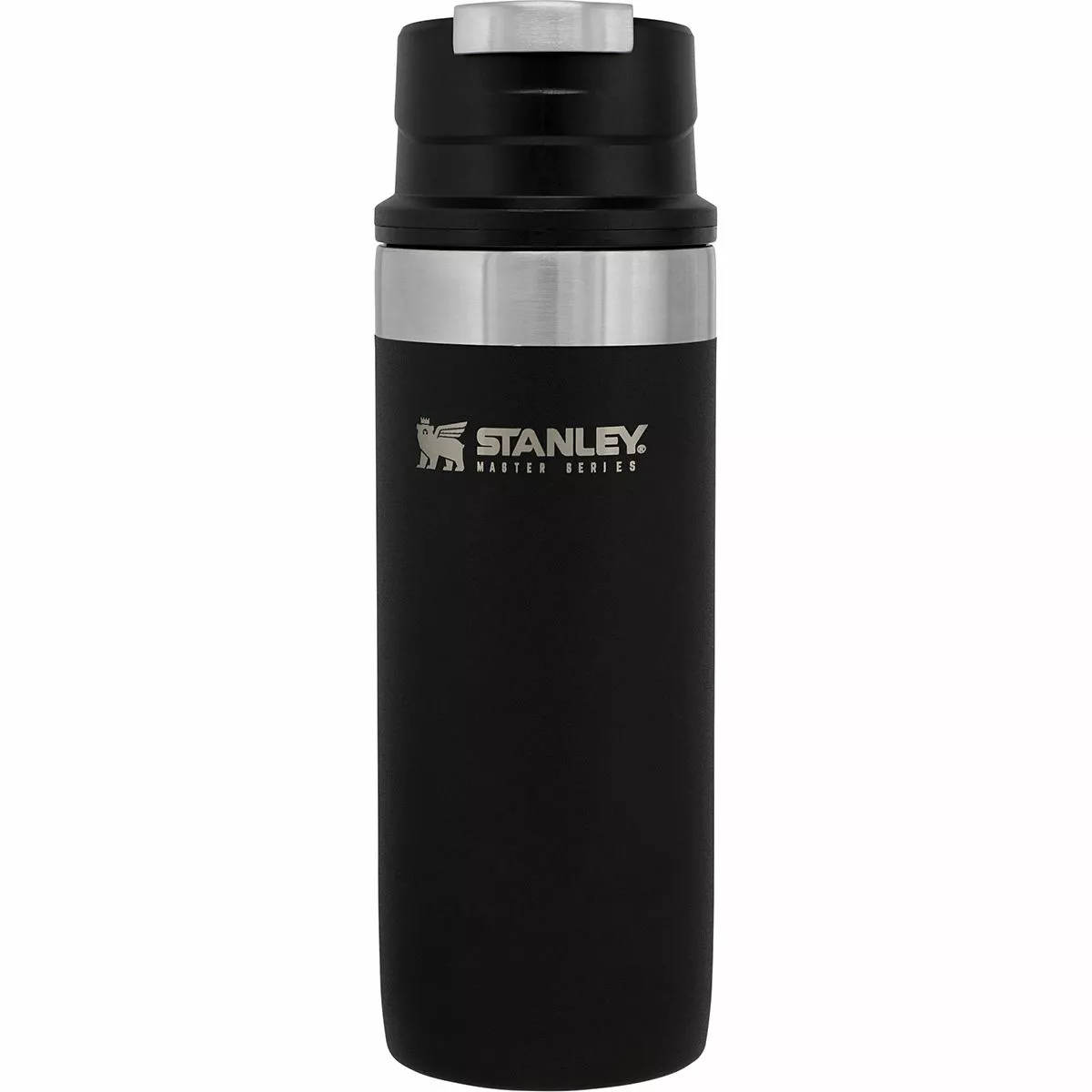 Stanley Master Unbreakable Trigger Action Mug 16oz 3 Stanley Master Unbreakable Trigger Action Mug 16oz