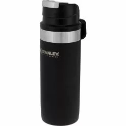 Stanley Master Unbreakable Trigger Action Mug 16oz 13 Stanley Master Unbreakable Trigger Action Mug 16oz -WetflyAstralStanleyAire Elegant store FOUBK D1