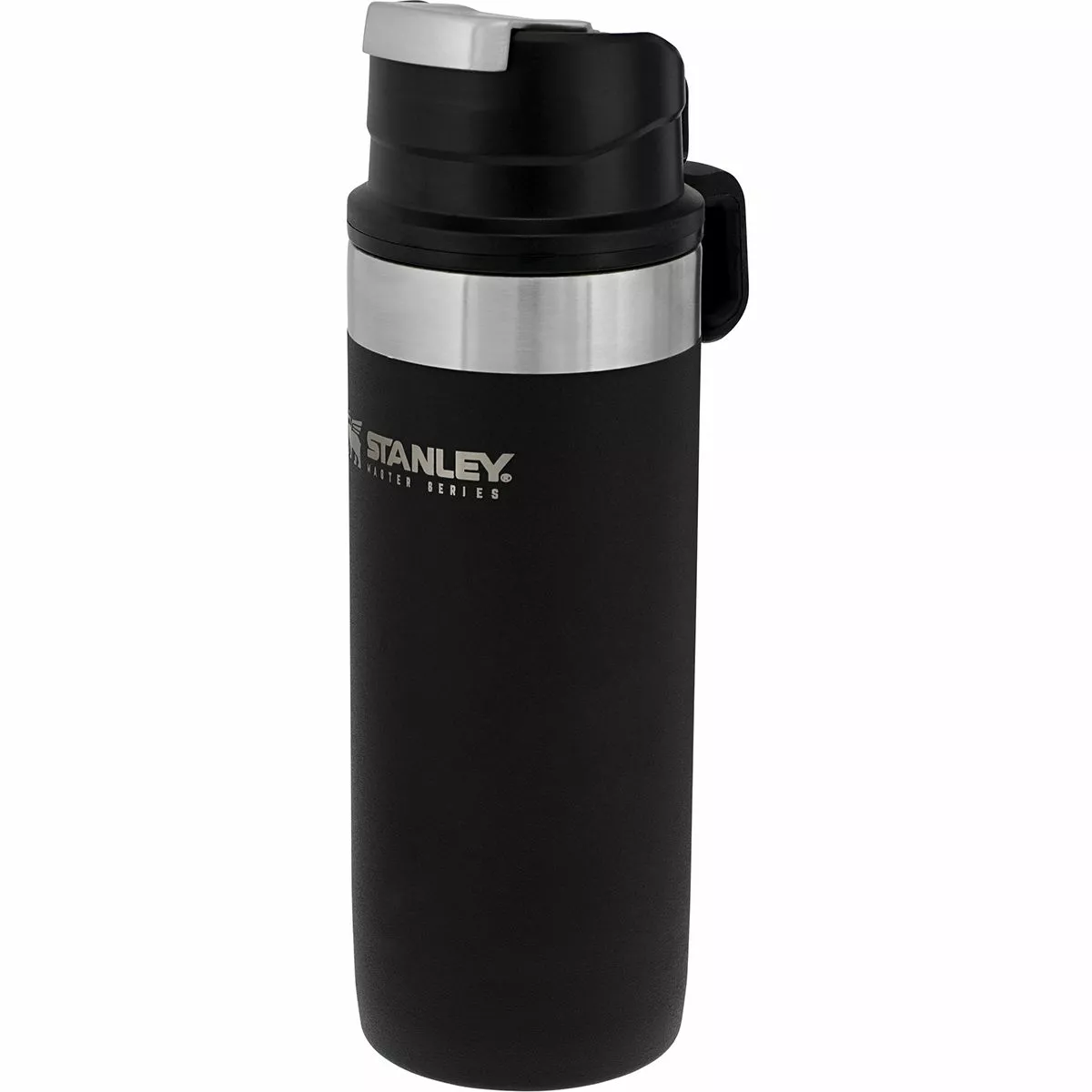 Stanley Master Unbreakable Trigger Action Mug 16oz 8 Stanley Master Unbreakable Trigger Action Mug 16oz - Image 6