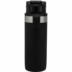 Stanley Master Unbreakable Trigger Action Mug 16oz 12 Stanley Master Unbreakable Trigger Action Mug 16oz -WetflyAstralStanleyAire Elegant store FOUBK D2 1