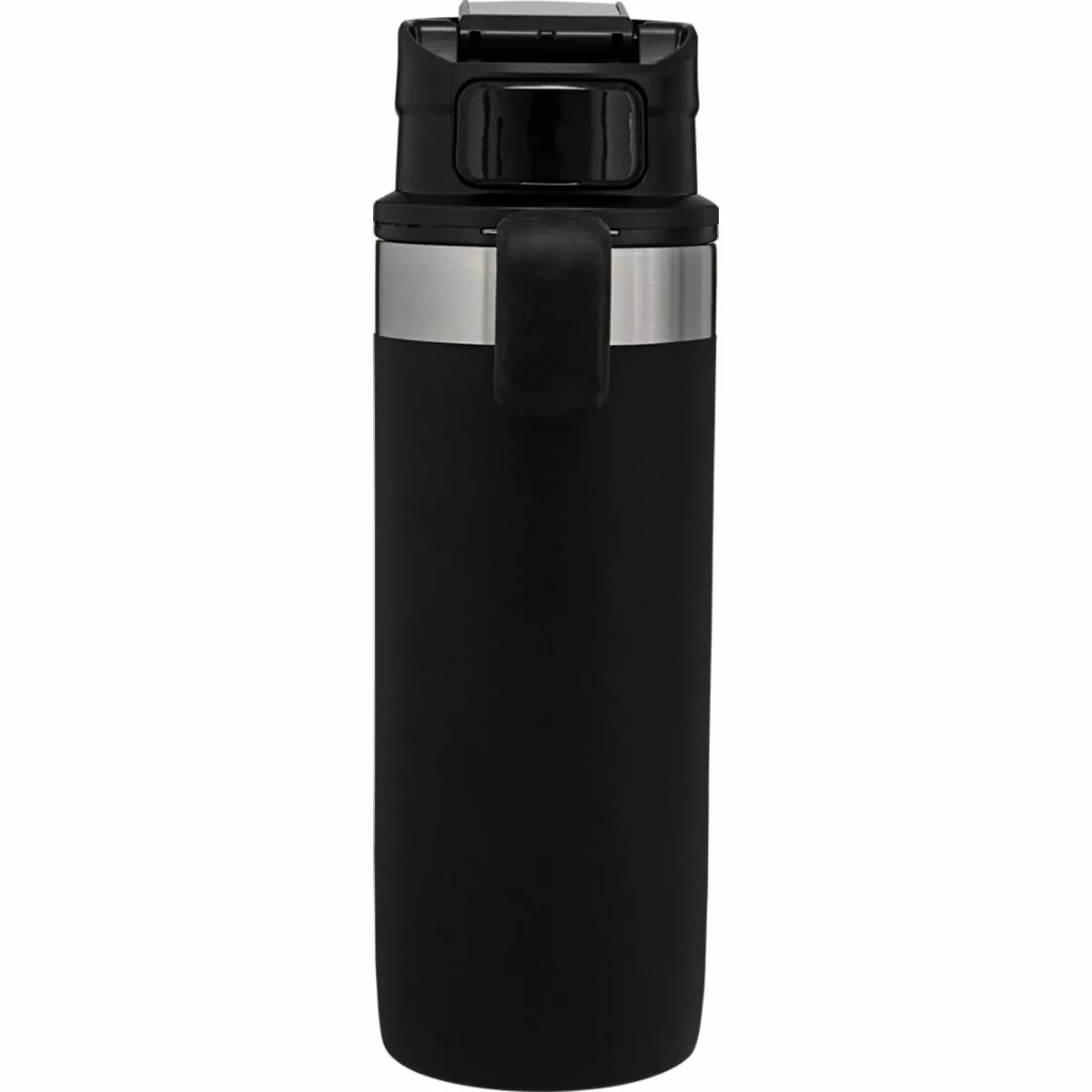 Stanley Master Unbreakable Trigger Action Mug 16oz 7 Stanley Master Unbreakable Trigger Action Mug 16oz - Image 5