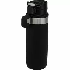 Stanley Master Unbreakable Trigger Action Mug 16oz 11 Stanley Master Unbreakable Trigger Action Mug 16oz -WetflyAstralStanleyAire Elegant store FOUBK D3 1