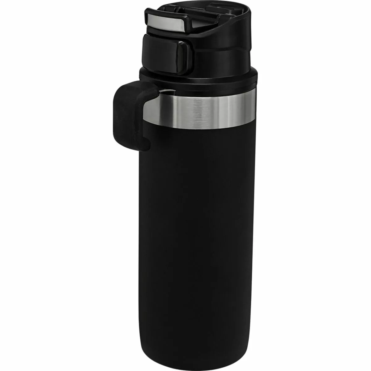 Stanley Master Unbreakable Trigger Action Mug 16oz 6 Stanley Master Unbreakable Trigger Action Mug 16oz - Image 4