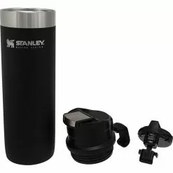 Stanley Master Unbreakable Trigger Action Mug 20oz -WetflyAstralStanleyAire Elegant store FOUBK D4 1