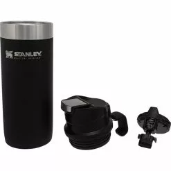 Stanley Master Unbreakable Trigger Action Mug 16oz 10 Stanley Master Unbreakable Trigger Action Mug 16oz -WetflyAstralStanleyAire Elegant store FOUBK D4 2