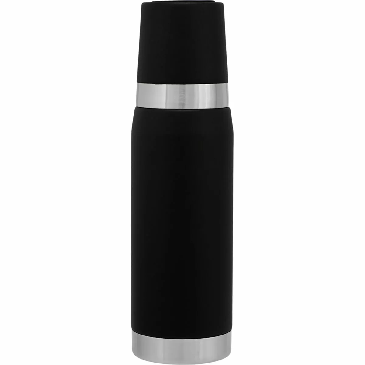 Stanley Master Unbreakable 25oz Thermal Bottle 7 Stanley Master Unbreakable 25oz Thermal Bottle - Image 5