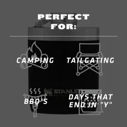 Stanley Master Unbreakable 8oz Hip Flask -WetflyAstralStanleyAire Elegant store FOUBK D7