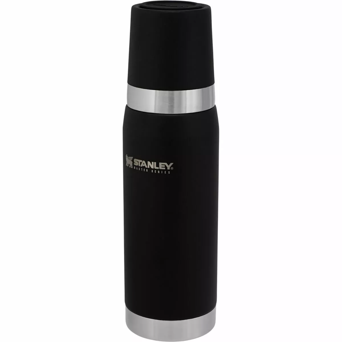Stanley Master Unbreakable 25oz Thermal Bottle 4 Stanley Master Unbreakable 25oz Thermal Bottle - Image 2
